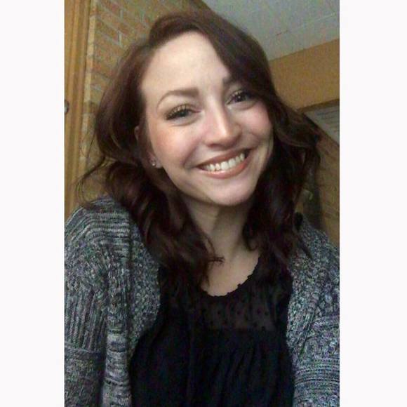 autumnkrukowski
